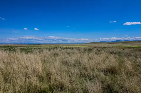 25 Old Ulm Cascade Road, Cascade, MT 59421 photo 6