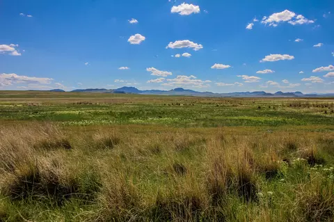 25 Old Ulm Cascade Road, Cascade, MT 59421 photo 4