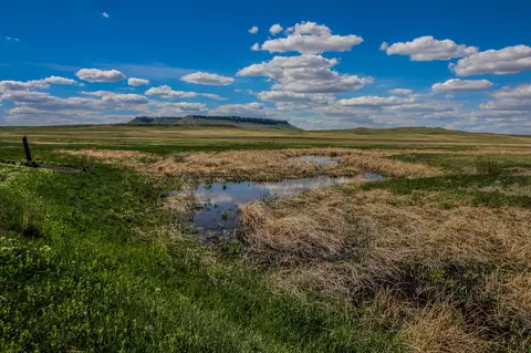 25 Old Ulm Cascade Road, Cascade, MT 59421