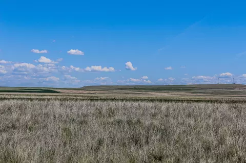 21 Old Ulm Cascade Road, Cascade, MT 59421