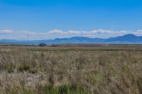 21 Old Ulm Cascade Road, Cascade, MT 59421 photo 3