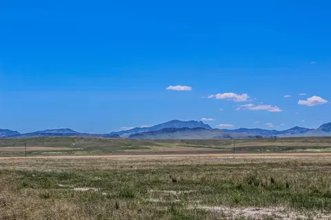 21 Old Ulm Cascade Road, Cascade, MT 59421 photo 6