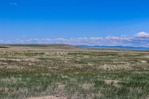 20 Old Ulm Cascade Road, Cascade, MT 59421 photo 5