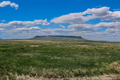 20 Old Ulm Cascade Road, Cascade, MT 59421