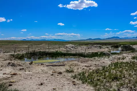 15 Old Ulm Cascade Road, Cascade, MT 59421