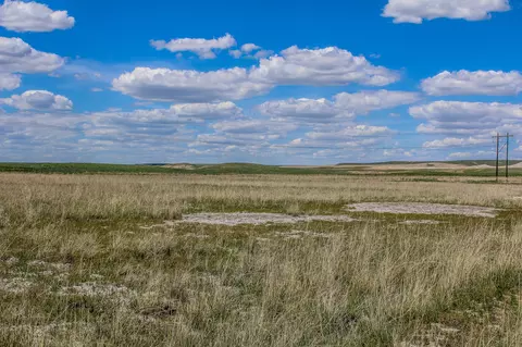 17 Old Ulm Cascade Road, Cascade, MT 59421