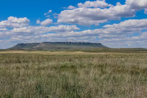 24 Old Ulm Cascade Road, Cascade, MT 59421 photo 4