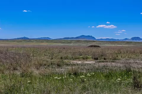 24 Old Ulm Cascade Road, Cascade, MT 59421