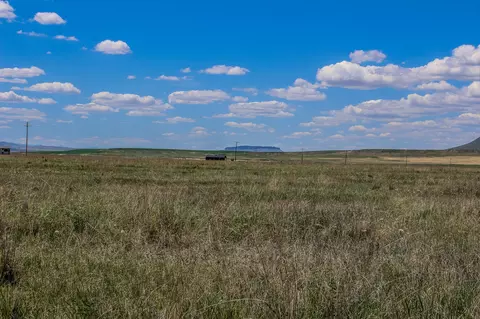 24 Old Ulm Cascade Road, Cascade, MT 59421 photo 5