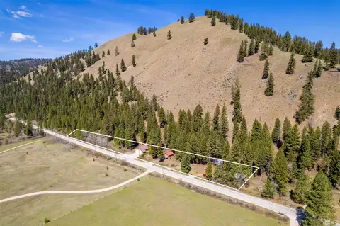 Other - 1936 E Fork Rd, Sula, MT 59871 photo 8 of 8