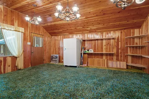 Other - 1936 E Fork Rd, Sula, MT 59871 photo 7 of 8