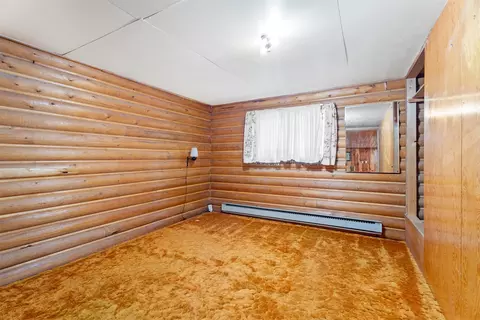 Bedroom - 1936 E Fork Rd, Sula, MT 59871 photo 1 of 2