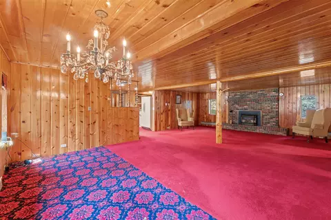 Other - 1936 E Fork Rd, Sula, MT 59871 photo 1 of 8