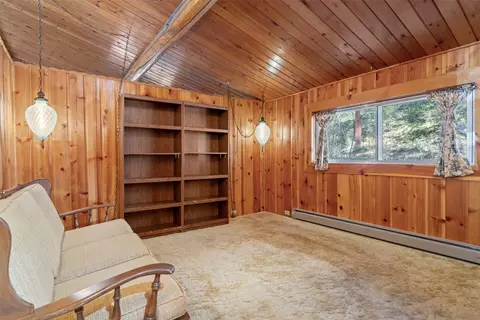 Other - 1936 E Fork Rd, Sula, MT 59871 photo 2 of 8