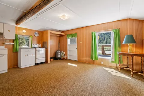 Other - 1936 E Fork Rd, Sula, MT 59871 photo 5 of 8