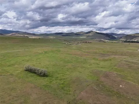 Nhn Plant Lane, Arlee, MT 59821