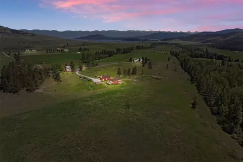 45663 Big Meadows Rd, Proctor, MT 59929 photo 1