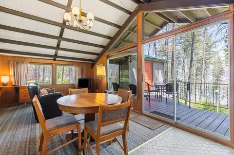 Undisclosed, Lakeside, MT 59922