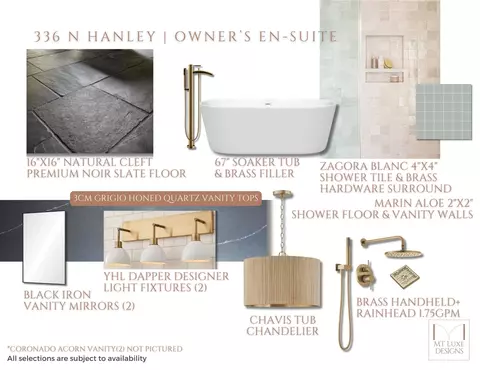Bath - 336 N Hanley Ave, Bozeman, MT 59718 photo 1 of 5
