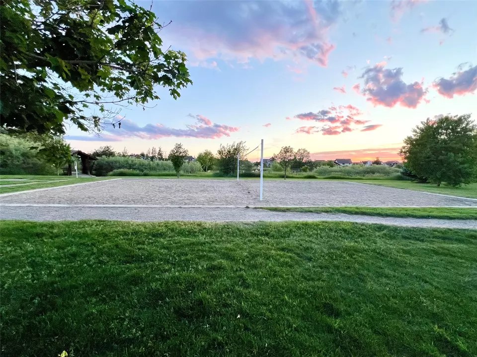 Other - 336 N Hanley Ave, Bozeman, MT 59718 photo 11 of 12