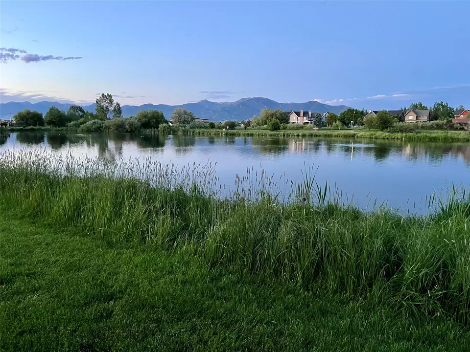 View/Area - 336 N Hanley Ave, Bozeman, MT 59718 photo 2 of 3
