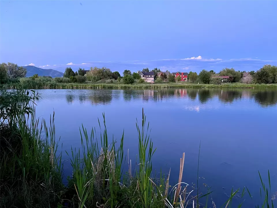 View/Area - 336 N Hanley Ave, Bozeman, MT 59718 photo 3 of 3