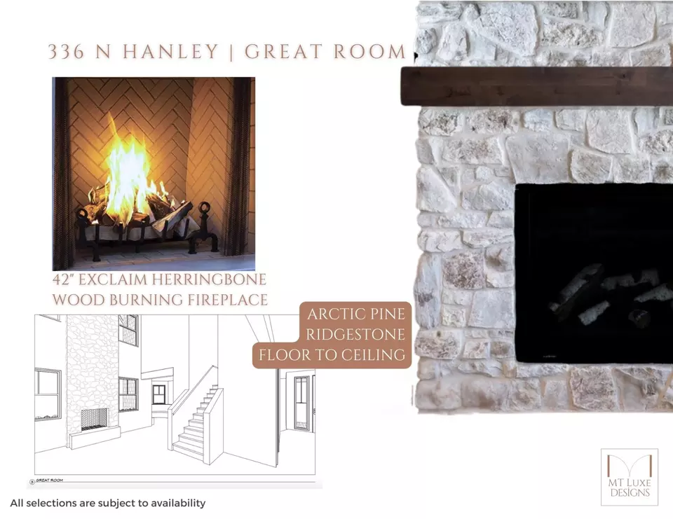 Other - 336 N Hanley Ave, Bozeman, MT 59718 photo 3 of 12