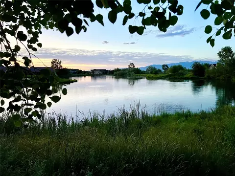 View/Area - 336 N Hanley Ave, Bozeman, MT 59718 photo 1 of 3
