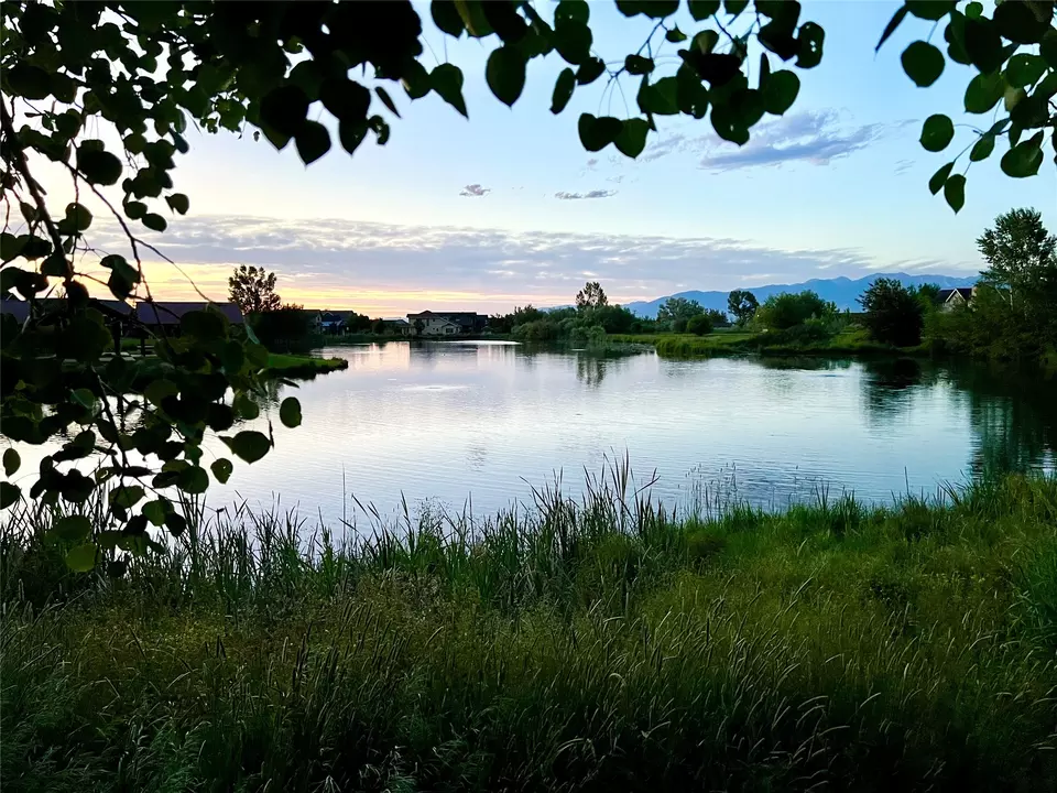 View/Area - 336 N Hanley Ave, Bozeman, MT 59718 photo 1 of 3