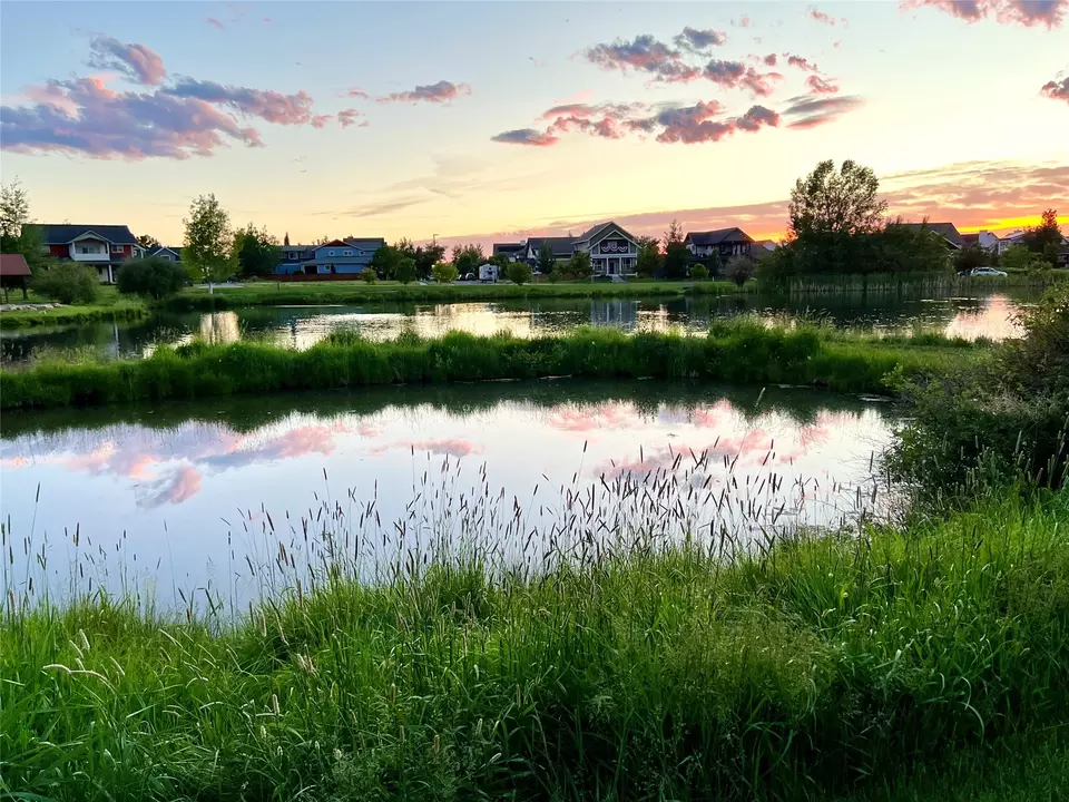 Other - 336 N Hanley Ave, Bozeman, MT 59718 photo 1 of 12