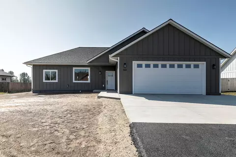 209 Palomino Dr, Florence, MT 59833