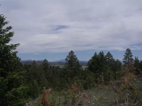 tbd Hidden Springs Dr, Helena, MT 59602