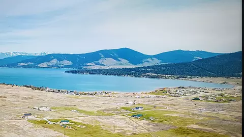 306 Caye Dr #306, Elmo, MT 59915