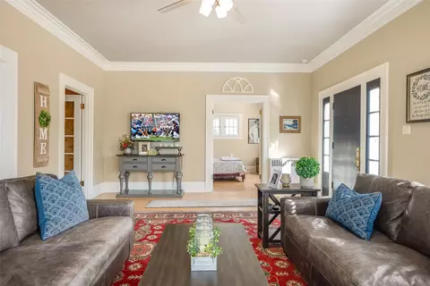 Living - 442 4th Ave E, Kalispell, MT 59901 photo 4 of 6