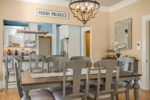 Dining - 442 4th Ave E, Kalispell, MT 59901 photo 4 of 4