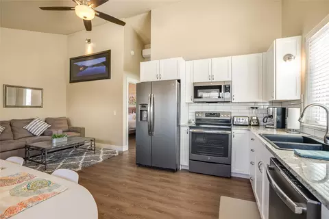 Kitchen - 442 4th Ave E, Kalispell, MT 59901 photo 8 of 9