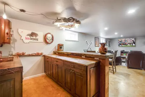Other - 442 4th Ave E, Kalispell, MT 59901 photo 5 of 12