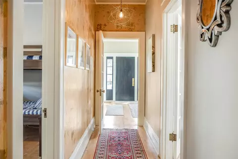 Entry Way - 442 4th Ave E, Kalispell, MT 59901 photo 1 of 6