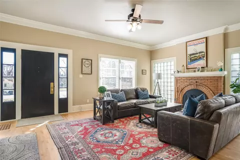 Other - 442 4th Ave E, Kalispell, MT 59901 photo 1 of 12