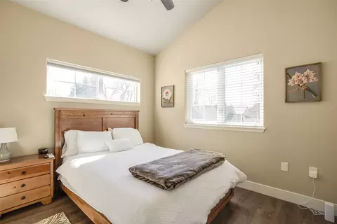 Bedroom - 442 4th Ave E, Kalispell, MT 59901 photo 13 of 14