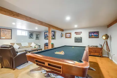 Other - 442 4th Ave E, Kalispell, MT 59901 photo 3 of 12
