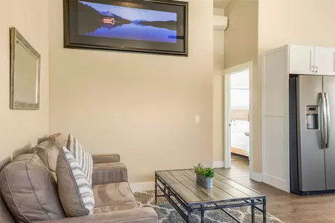 Living - 442 4th Ave E, Kalispell, MT 59901 photo 6 of 6