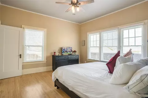 Bedroom - 442 4th Ave E, Kalispell, MT 59901 photo 1 of 14