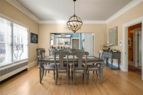 Dining - 442 4th Ave E, Kalispell, MT 59901 photo 3 of 4