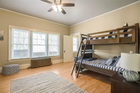 Bedroom - 442 4th Ave E, Kalispell, MT 59901 photo 3 of 14