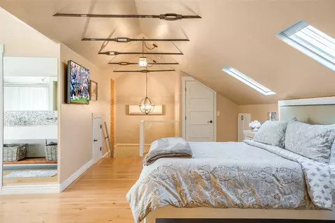 Bedroom - 442 4th Ave E, Kalispell, MT 59901 photo 8 of 14