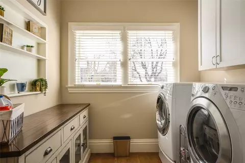Other - 442 4th Ave E, Kalispell, MT 59901 photo 2 of 12