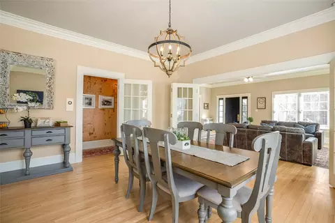 Dining - 442 4th Ave E, Kalispell, MT 59901 photo 1 of 4