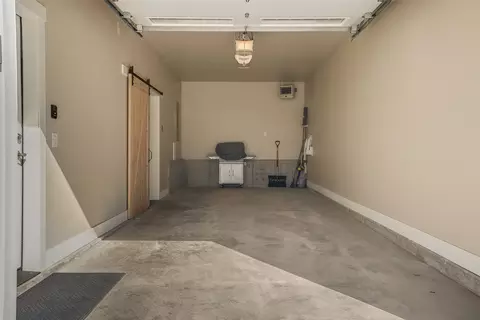 Other - 442 4th Ave E, Kalispell, MT 59901 photo 11 of 12