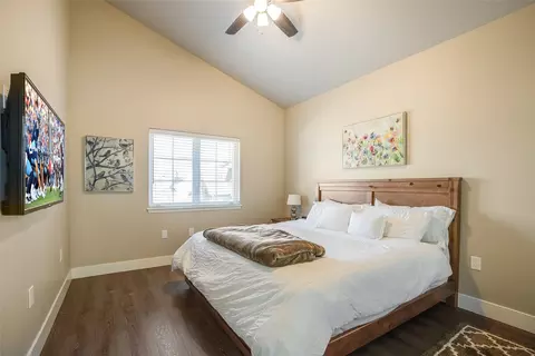 Bedroom - 442 4th Ave E, Kalispell, MT 59901 photo 14 of 14